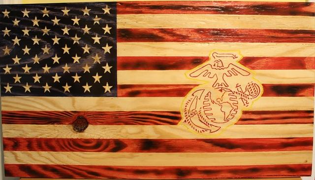 USMC
